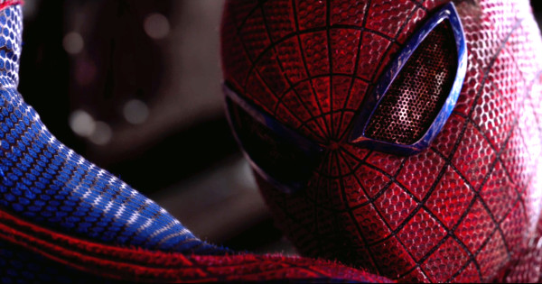 review of the amazing spider man movie Chris stuckmann reviews the amazing spider-man, starring andrew garfield, emma stone, rhys ifans, denis leary, campbell scott, irrfan khan, martin sheen, sally field. review of the amazing spider man movie Chris stuckmann reviews the amazing spider-man, starring andrew garfield, emma stone, rhys ifans, denis leary, campbell scott, irrfan khan, martin sheen, sally field.